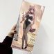 Фігурка The Rising of the Shield Hero Season 3 &ndash; Raphtalia BiCute Bunnies Figure  FuRyu 5675675 фото 2