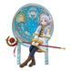 Фігурка Frieren: Beyond Journey&rsquo;s End &ndash; Frieren &ndash; Glasscape Figure 0235478 фото 3