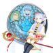 Фігурка Frieren: Beyond Journey&rsquo;s End &ndash; Frieren &ndash; Glasscape Figure 0235478 фото 4