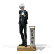 Фігурка Jujutsu Kaisen Diorama Figure Suguru Gojo (Suit Ver.) 2212922780 фото 3