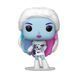 Ігрова фігурка Funko POP! серії Monster High - Еббі 83818 фото 2