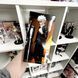 Фігурка Jujutsu Kaisen Diorama Figure Suguru Gojo (Suit Ver.) 2212922780 фото 2