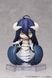Фігурка Overlord &ndash; Albedo &ndash; DFORM+ Mini Figure 023548 фото 3
