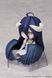 Фігурка Overlord &ndash; Albedo &ndash; DFORM+ Mini Figure 023548 фото 2