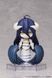 Фігурка Overlord &ndash; Albedo &ndash; DFORM+ Mini Figure 023548 фото 4
