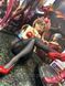 Фігурка BiCute Bunnies Figure THE IDOLM@STER 2329727265 фото 3
