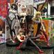 Фігурка BiCute Bunnies Figure THE IDOLM@STER 2329727265 фото 2