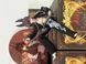Фігурка Heartbeat moment memories of sicily series  Bjd - Marcello 010250 фото 1