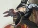 Фігурка Heartbeat moment memories of sicily series  Bjd - Marcello 010250 фото 6