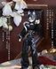 Фігурка Heartbeat moment memories of sicily series  Bjd Blind Box  010251 фото 2