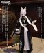 Фігурка Heartbeat moment memories of sicily series  Bjd Blind Box  010251 фото 5