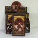 Фігурка Heartbeat moment memories of sicily series  Bjd Blind Box  010251 фото 1