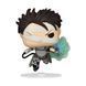 Ігрова фігурка Funko POP! серії Атака титанів - Леві 80373 фото 2