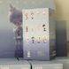 Blind Box - таємна фігурка Pop Mart - Inosoul Lucid dreams   05893245 фото 2