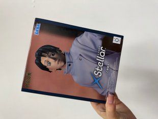 Фігурка Yuta Okkotsu XStellar з-6543339 фото