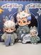 BLIND BOX BOY RAYAN серія "No Puppies No World" 0987654323 фото 1