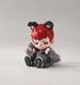 BLIND BOX BOY RAYAN серія "No Puppies No World" 0987654323 фото 6