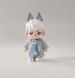 BLIND BOX BOY RAYAN серія "No Puppies No World" 0987654323 фото 4