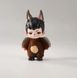 BLIND BOX BOY RAYAN серія "No Puppies No World" 0987654323 фото 5