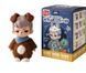 BLIND BOX BOY RAYAN серія "No Puppies No World" 0987654323 фото 3