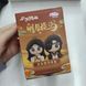 BLIND BOX - Heaven Official's Blessing - MINI DOLL 45568879 фото 1