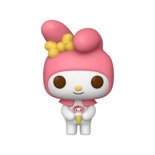 Ігрова фігурка Funko POP! - Моя Мелоді 80316 фото