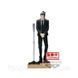 Фігурка Jujutsu Kaisen Diorama Figure Suguru Geto (Suit Ver.) 2212928640 фото 3