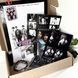 БОКС BTS - подарунковий набір box001 фото 1