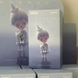 Blind Box - таємна фігурка Pop Mart - Inosoul Lucid dreams ВІДКРИТА 03659955 фото 2
