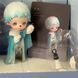 Blind Box - таємна фігурка Pop Mart - Inosoul Lucid dreams ВІДКРИТА 03659955 фото 1
