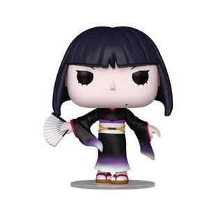 Ігрова фігурка Funko POP! - Каллуто Золдік 80347 фото