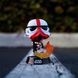 Ігрова фігурка Funko POP! серії Мандалорець &ndash; Штурмовик з вогнеметом 45542 фото 4
