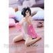 Фігурка BLEACH - Rukira - Relax Time ver - Bandai 2263491178 фото 2