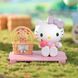 Фігурка-сюрприз Pop Top Hello Kitty &ndash; Мила подружка 23WH-002 фото 7