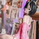 Фігурка BLEACH - Rukira - Relax Time ver - Bandai 2263491178 фото 4