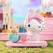 Фігурка-сюрприз Pop Top Hello Kitty &ndash; Мила подружка 23WH-002 фото 9