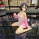 Фігурка BLEACH - Rukira - Relax Time ver - Bandai 2263491178 фото 3