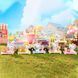 Фігурка-сюрприз Pop Top Hello Kitty &ndash; Мила подружка 23WH-002 фото 5