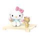 Фігурка-сюрприз Pop Top Hello Kitty &ndash; Мила подружка 23WH-002 фото 3