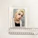 Файли на 1 комірку - на 1 карту (упаковка 10 шт) - двосторонні 467 фото 3